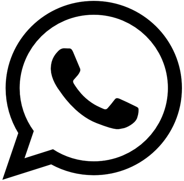 Whatsapp Image Png Arts Transparent Background - Plano De Leitura Da Bíblia 2019 (1200x630), Png Download