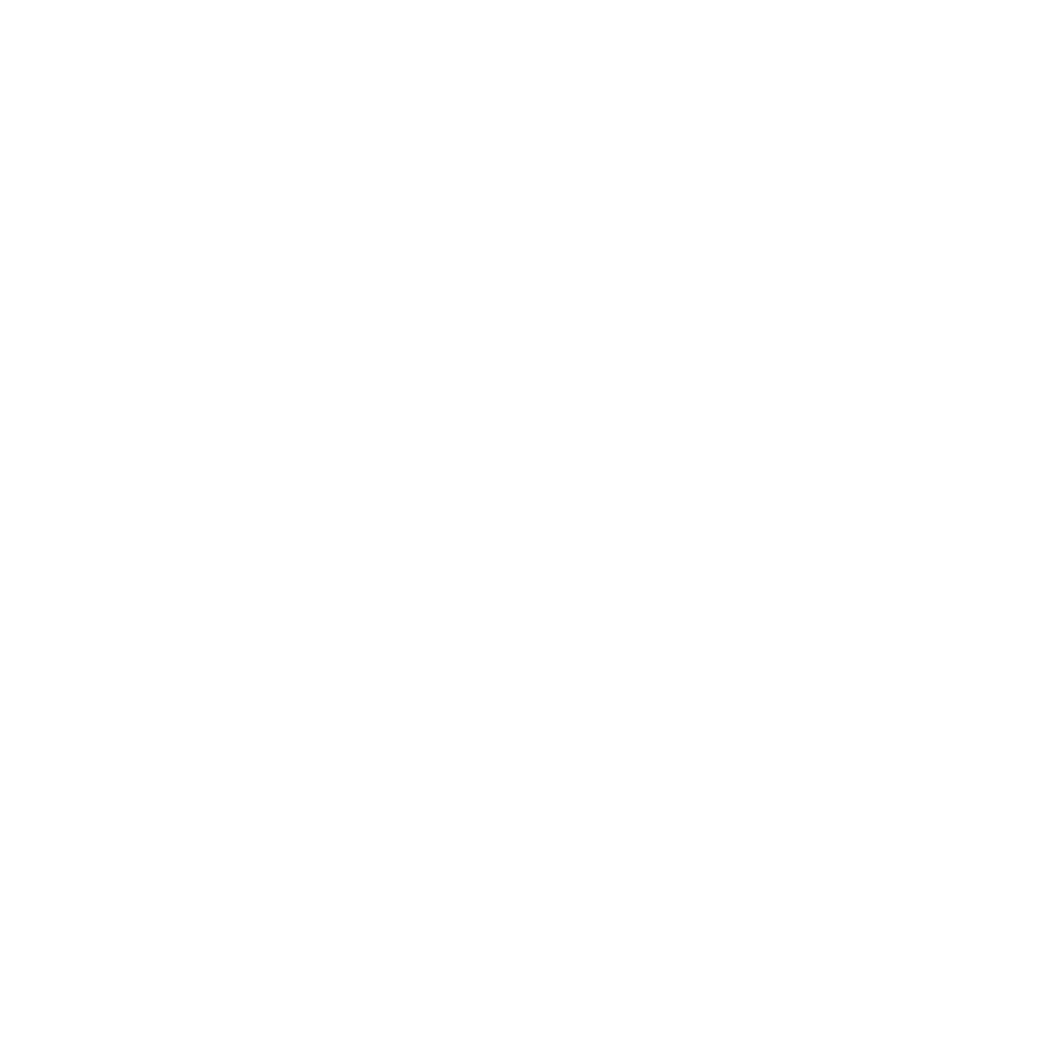 About Éco Tours Montreal - Tripadvisor Llc (1000x1000), Png Download