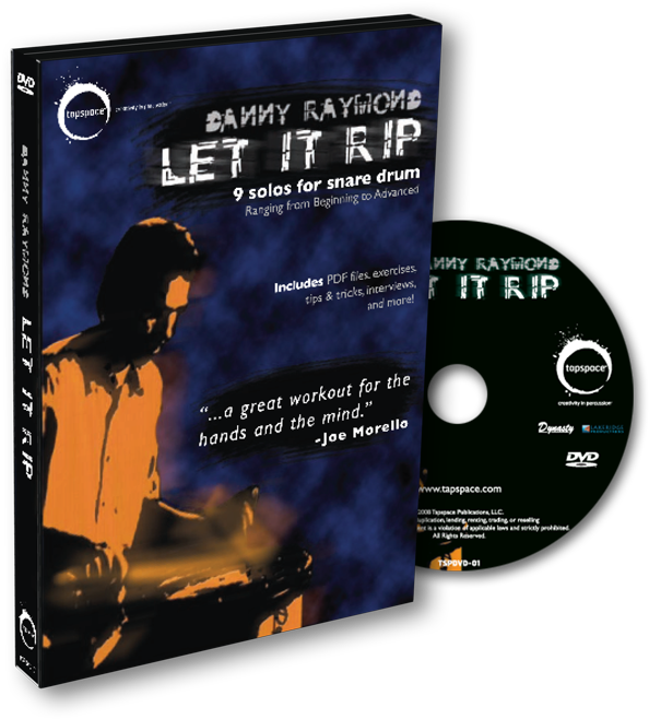 Let It Rip Dvd - Science Book (600x679), Png Download