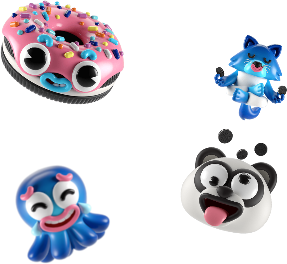 Win Prizes - Baby Toys (1060x1046), Png Download
