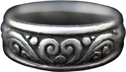 Add To Wishlist - Bangle (700x467), Png Download