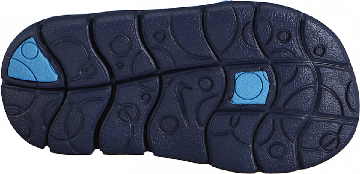 Sneakers (1200x1200), Png Download