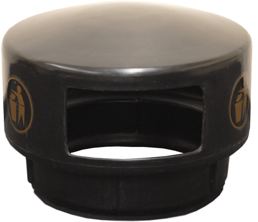 Cancel - Table (700x700), Png Download