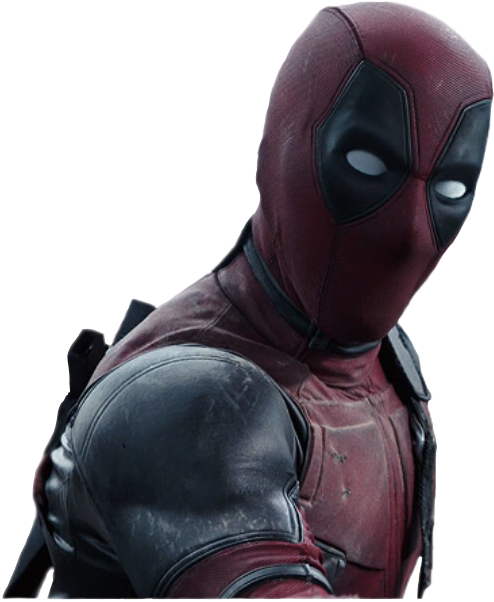 Momo Sticker - Bob Wade Plantilla Sin Letras (494x602), Png Download