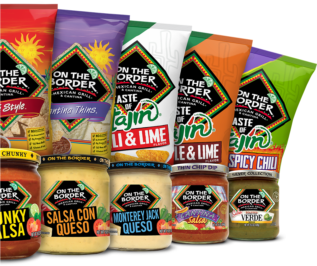Allproductsleft - Junk Food (1078x986), Png Download