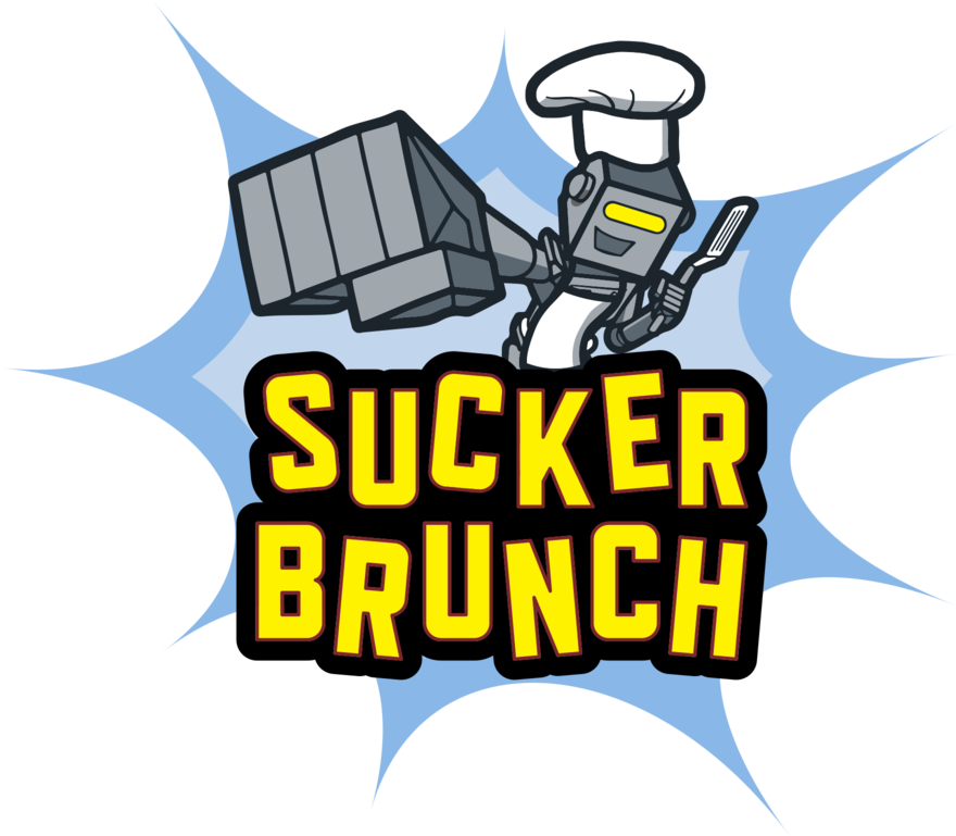 Sucker Png (1000x1000), Png Download