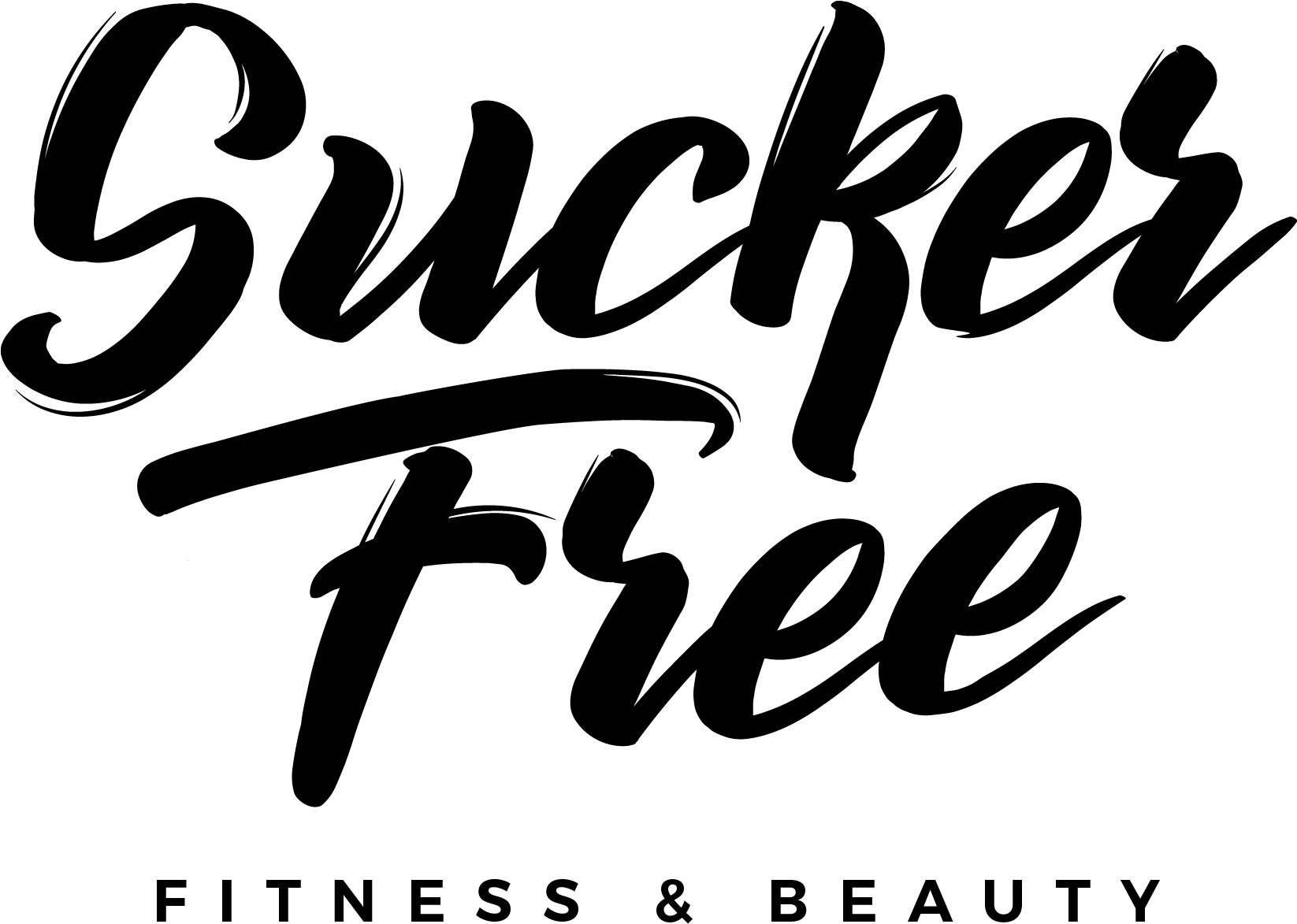 Calligraphy (1645x1190), Png Download