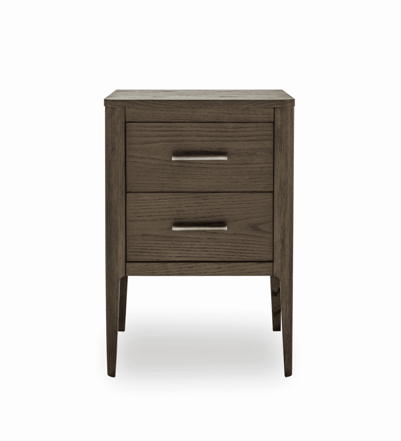 Abberley Bedside - Chest Of Drawers (2048x2048), Png Download