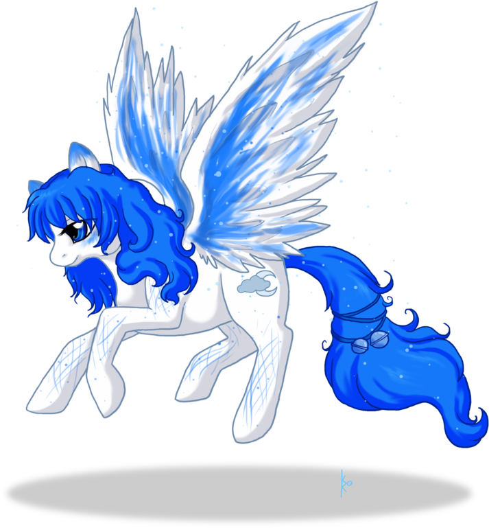 More Like Double Love Is Always Better By Noreasontohope - Fairy (800x801), Png Download