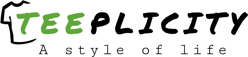 Gym Time (1100x292), Png Download