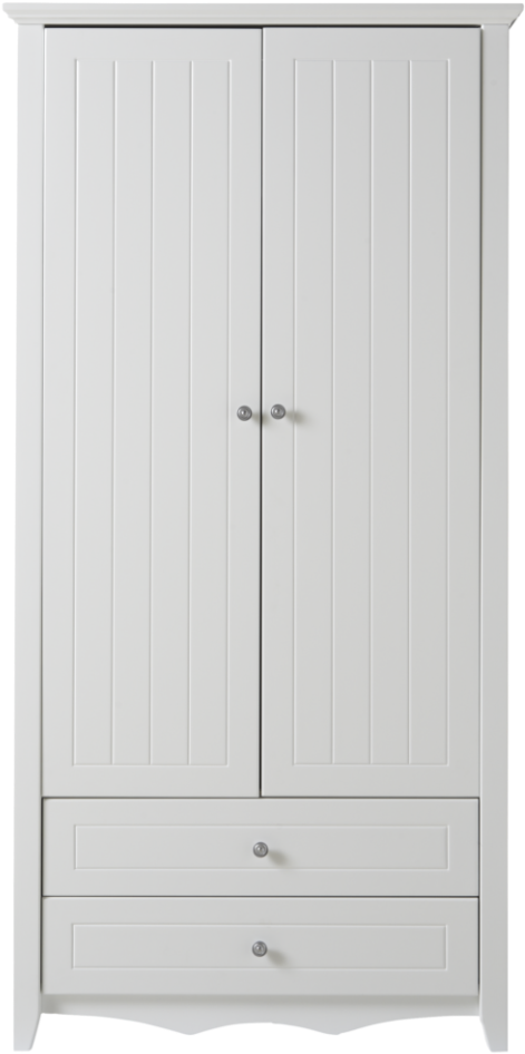 At Snooze, We've Created Five Beautiful Bedroom Styles - Wardrobe (1000x1000), Png Download
