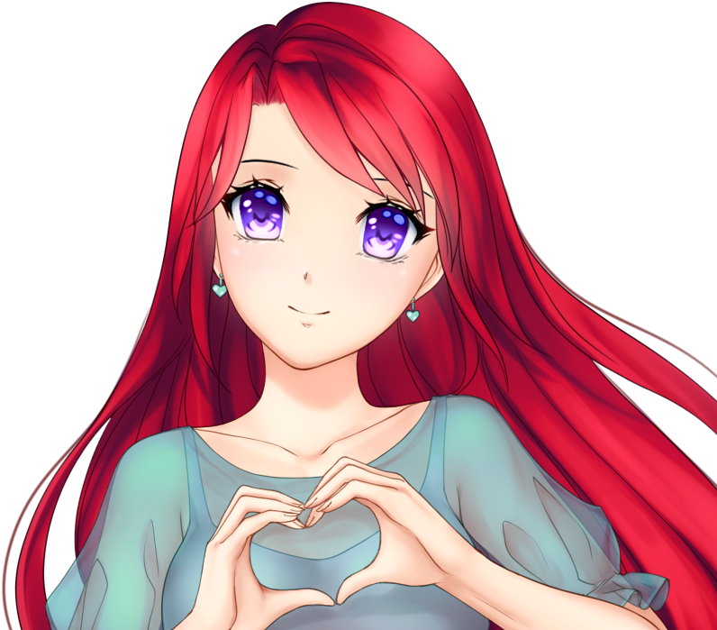 E Thot Khalil (832x832), Png Download