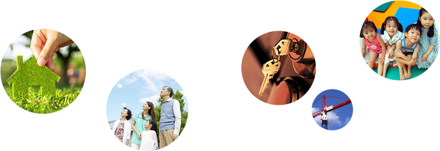 27 1751 Bg84 2016/11/8 - 幼儿园 (1156x449), Png Download