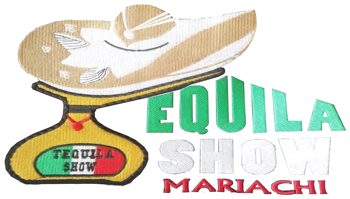 Internacional Mariachi Tequila Show - Furniture (1280x720), Png Download