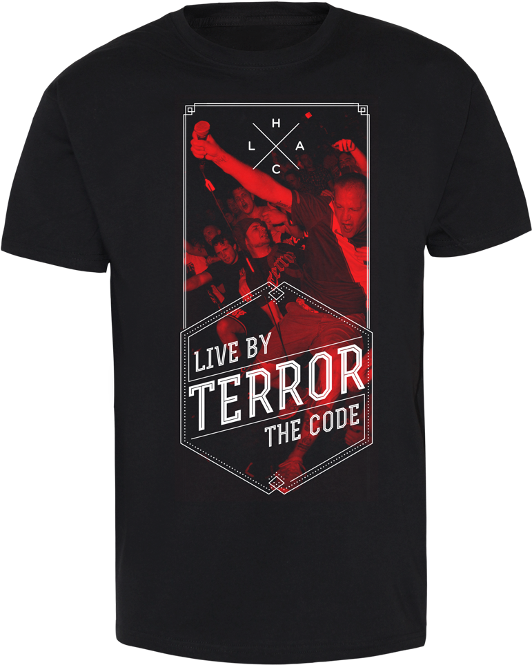 T-shirt (1000x1000), Png Download