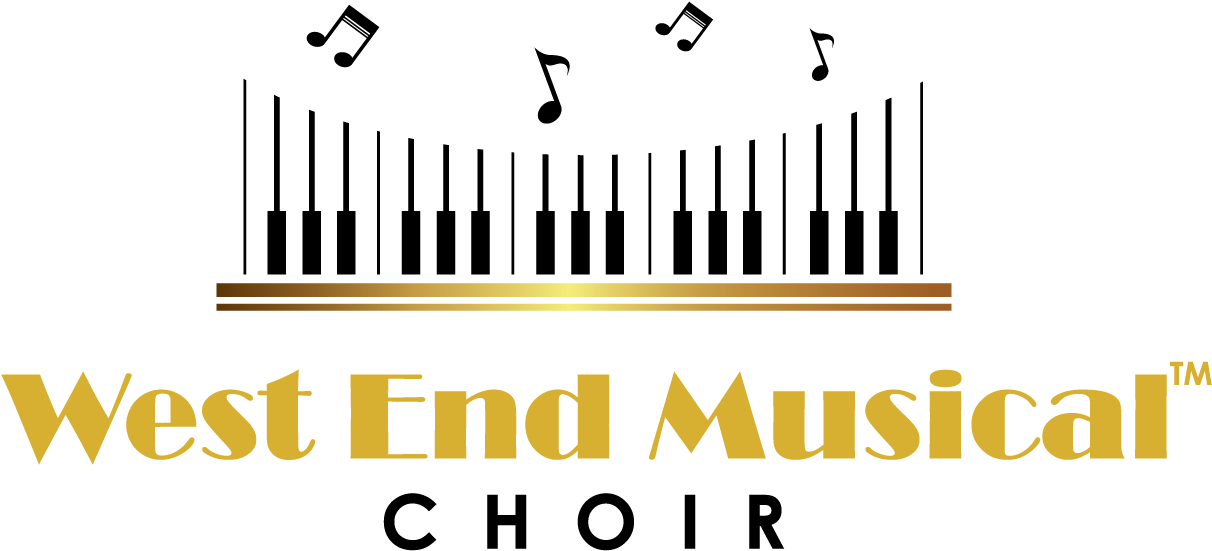 Samur Halı (1800x900), Png Download