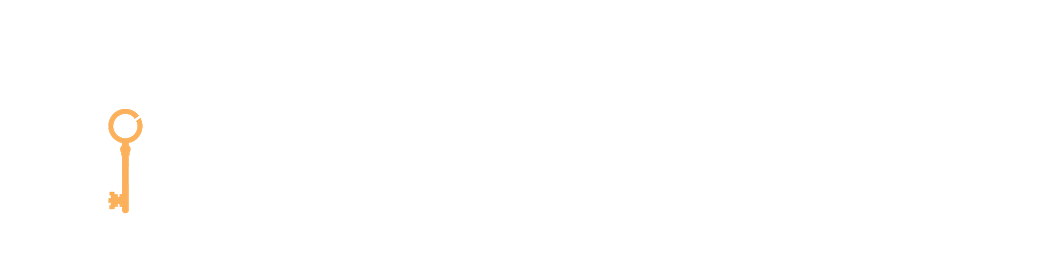 Wrapping Paper (1088x292), Png Download