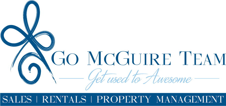 Specializing In Greater Florida Real Estate - Politics In America 8th Edition (912x428), Png Download