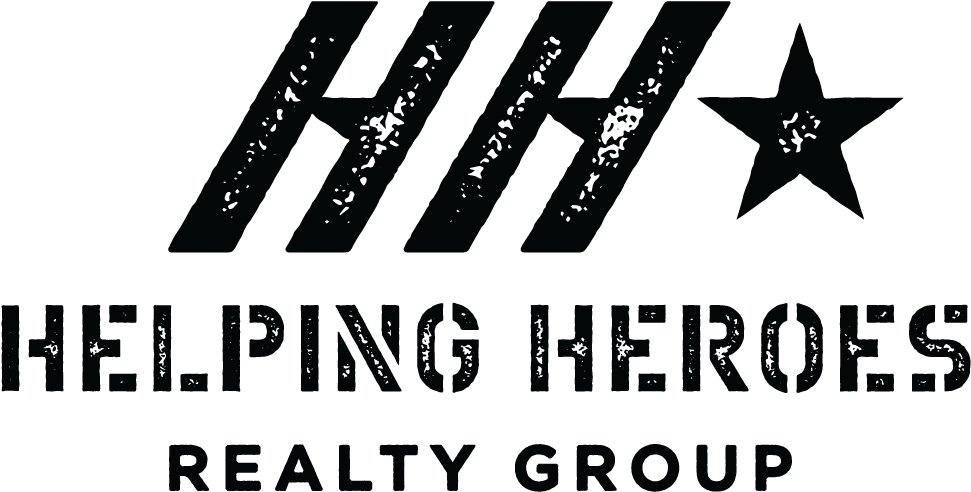 Black-and-white (1350x826), Png Download