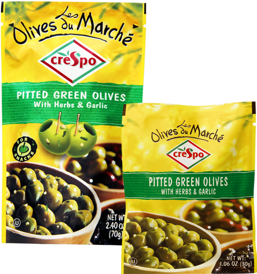 Olive (600x600), Png Download