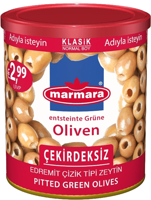 Marmara (1000x1000), Png Download