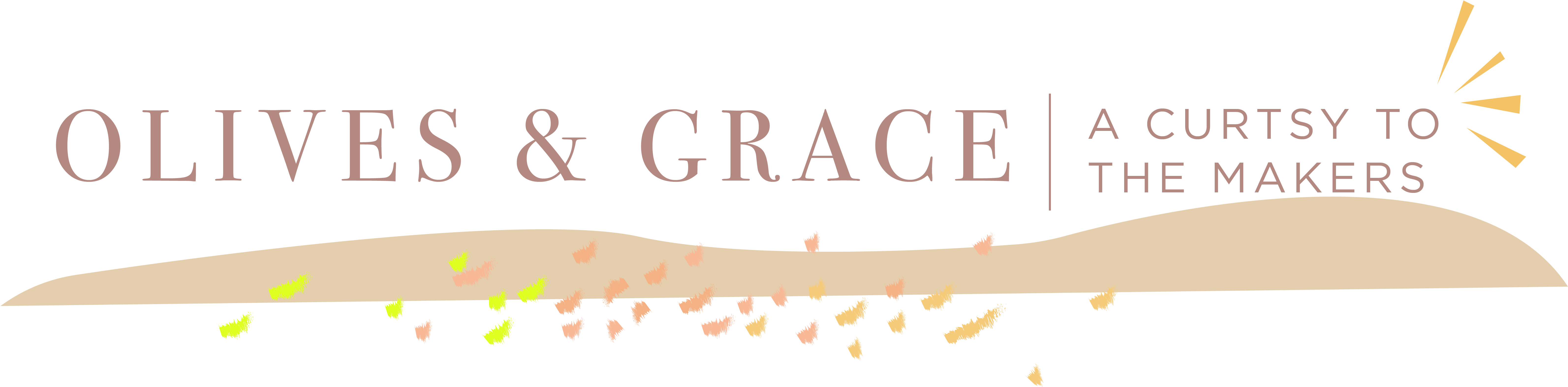 Animal Care League (7571x1715), Png Download