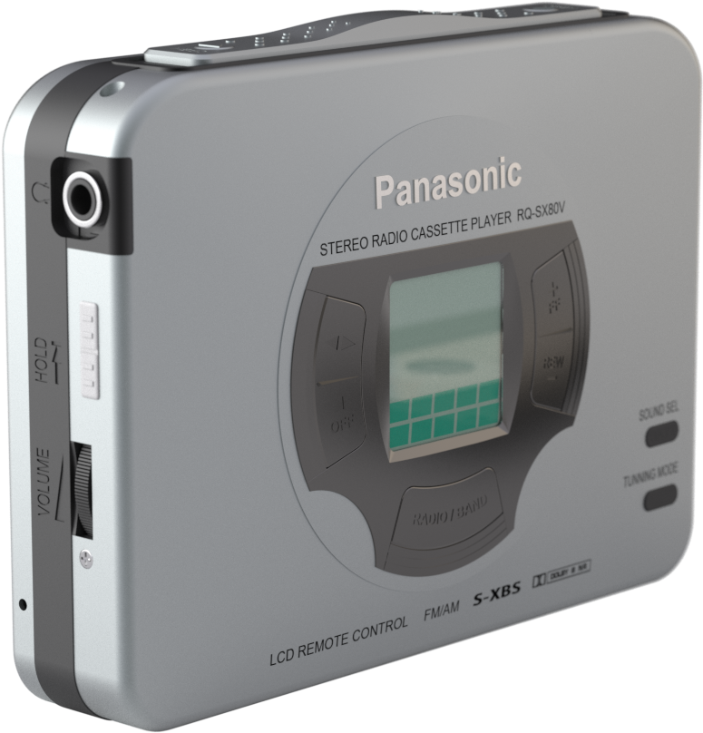 Turbosquid - Display Device (1200x900), Png Download