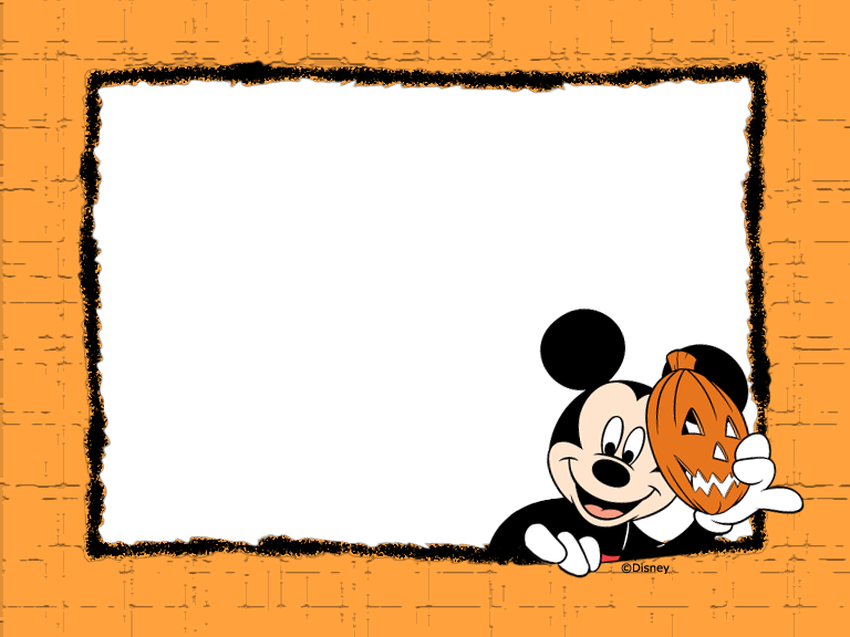 Best 25 Foto Moldura Gratis Ideas On Pinterest - Marcos Para Fotos Halloween (768x576), Png Download