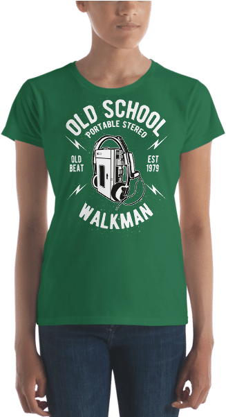 T-shirt (600x600), Png Download