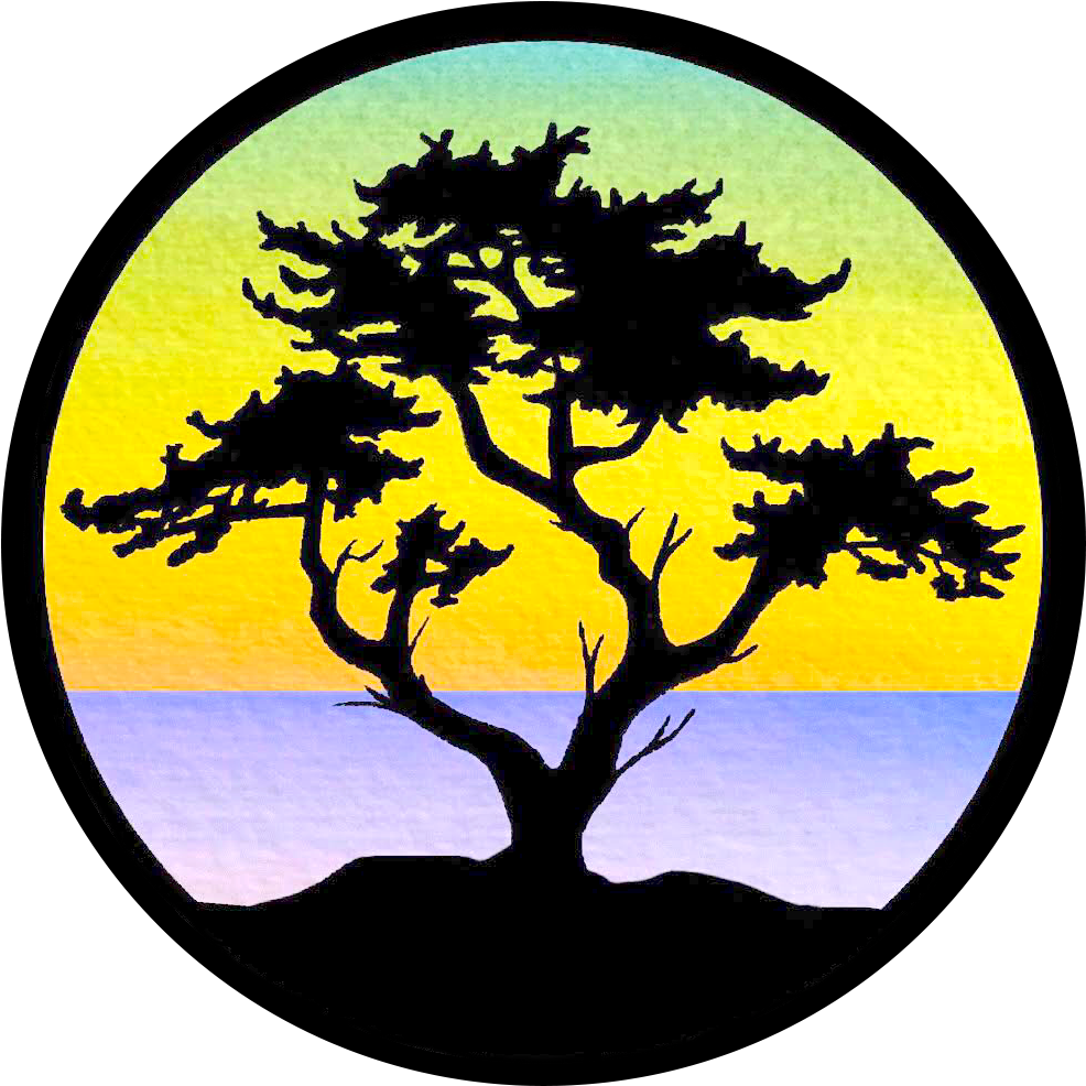 Sleeve (1008x1000), Png Download