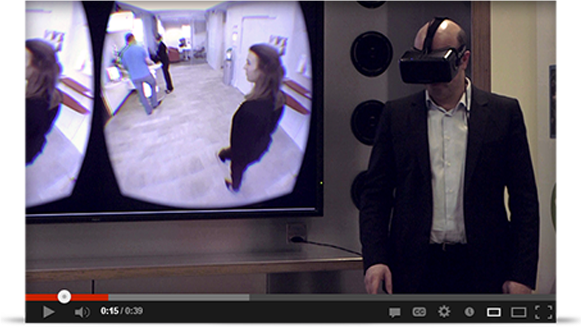 Television Set (1230x709), Png Download