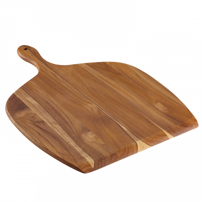 Cutting Board (650x650), Png Download