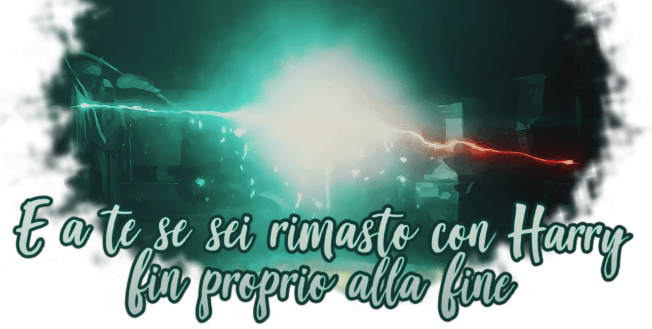 Poster (1321x666), Png Download