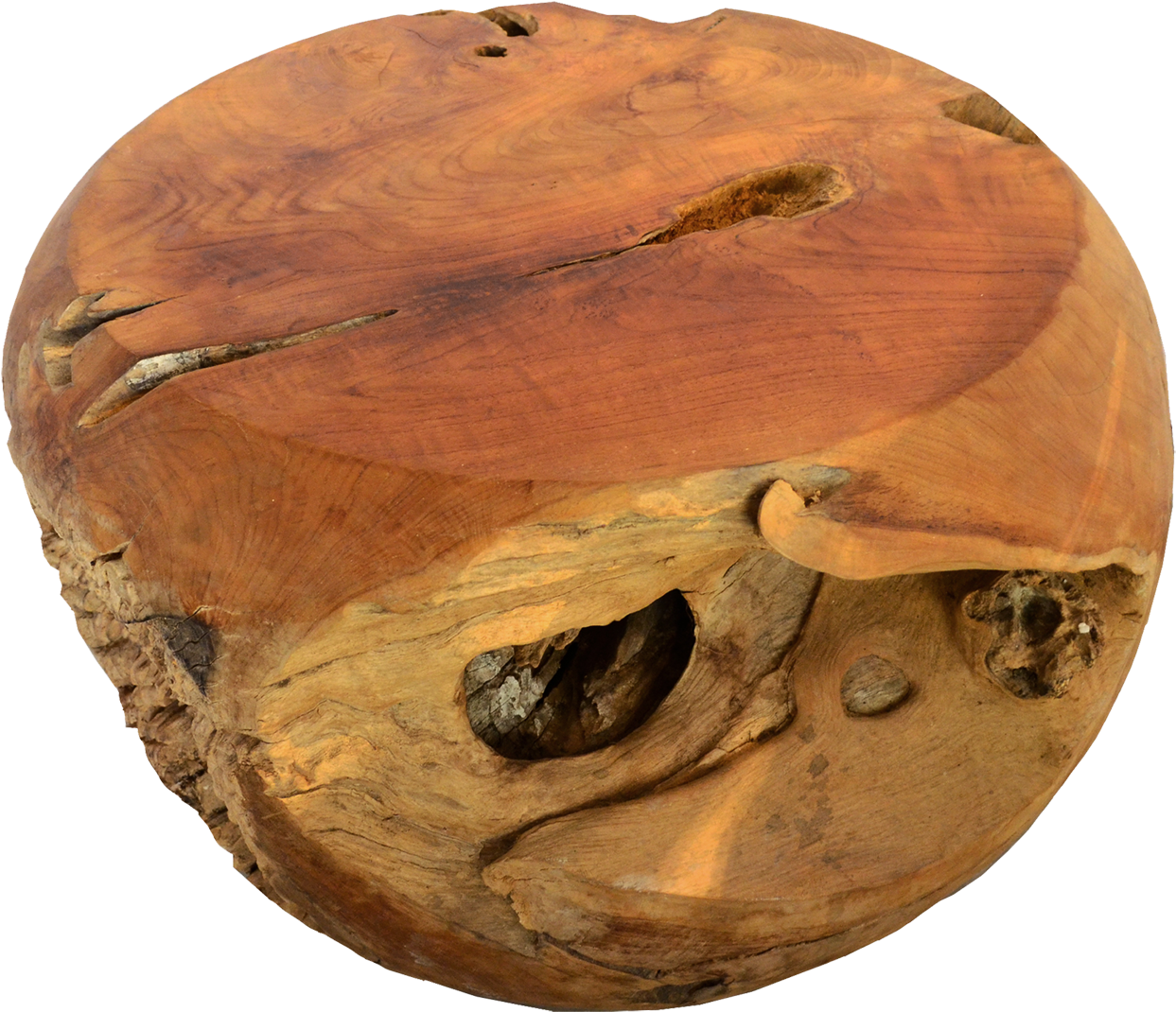 Wood (1500x1500), Png Download
