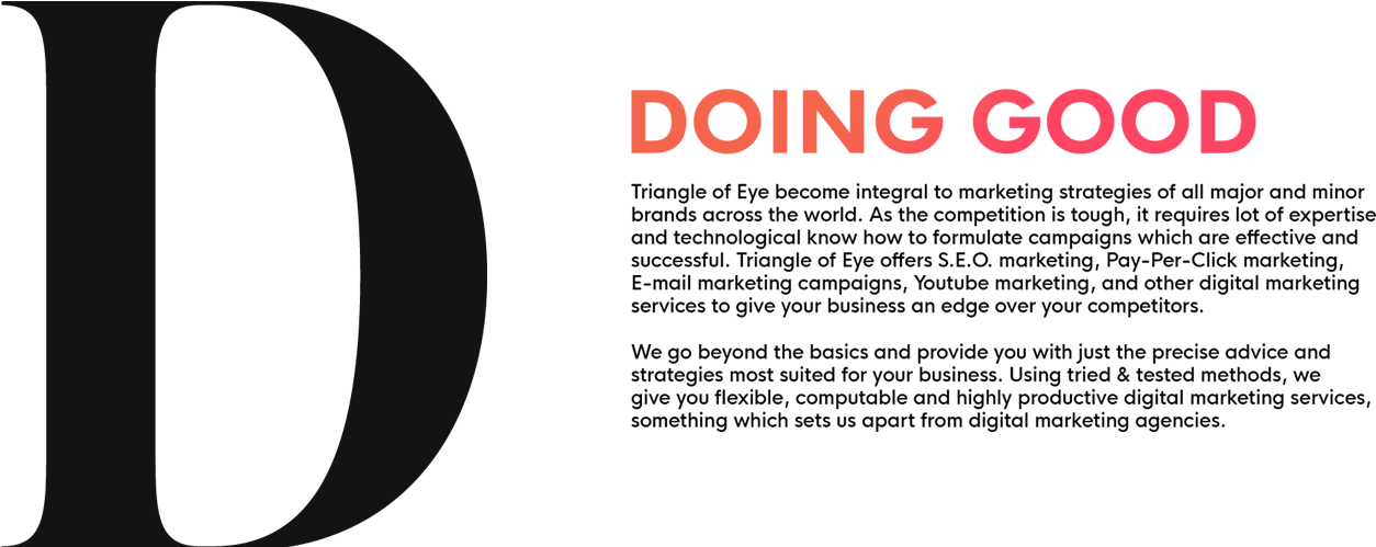 About Us - Crescent (1600x523), Png Download