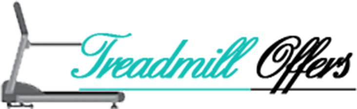 Treadmill Offers - Treadmill (768x533), Png Download