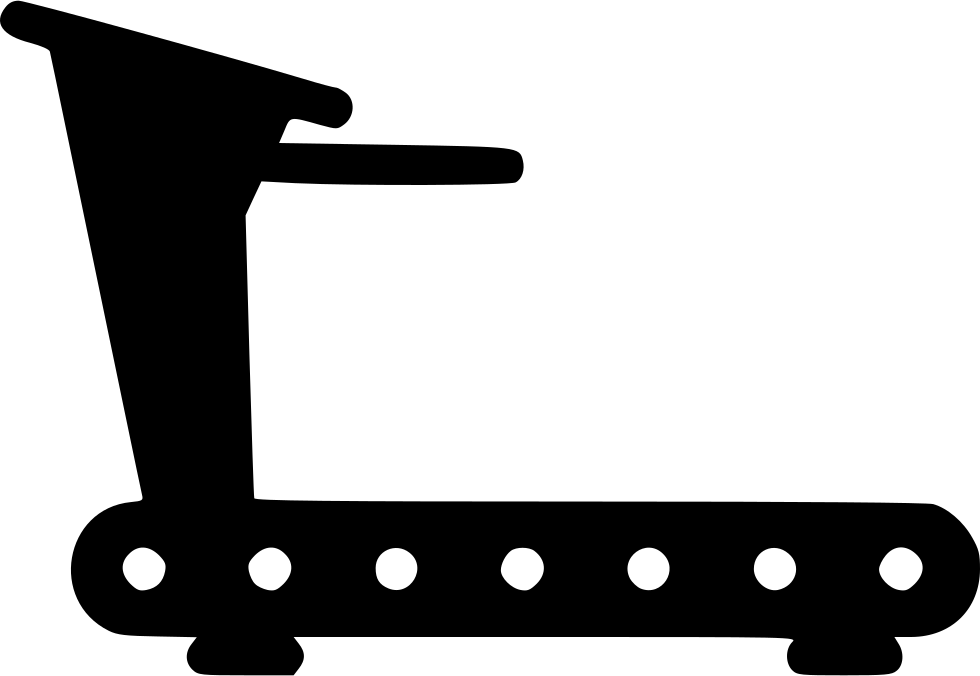 Png File (980x676), Png Download