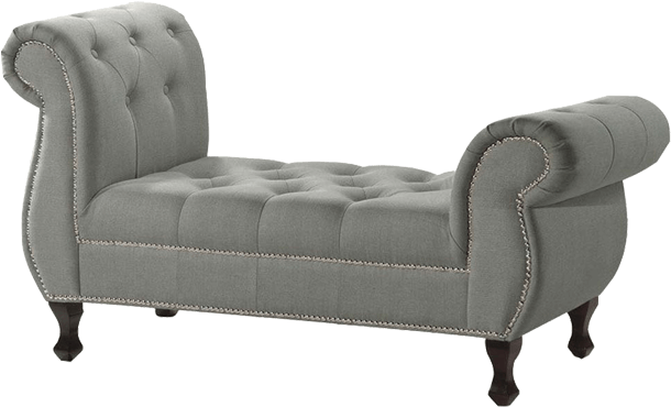 Bench (800x400), Png Download