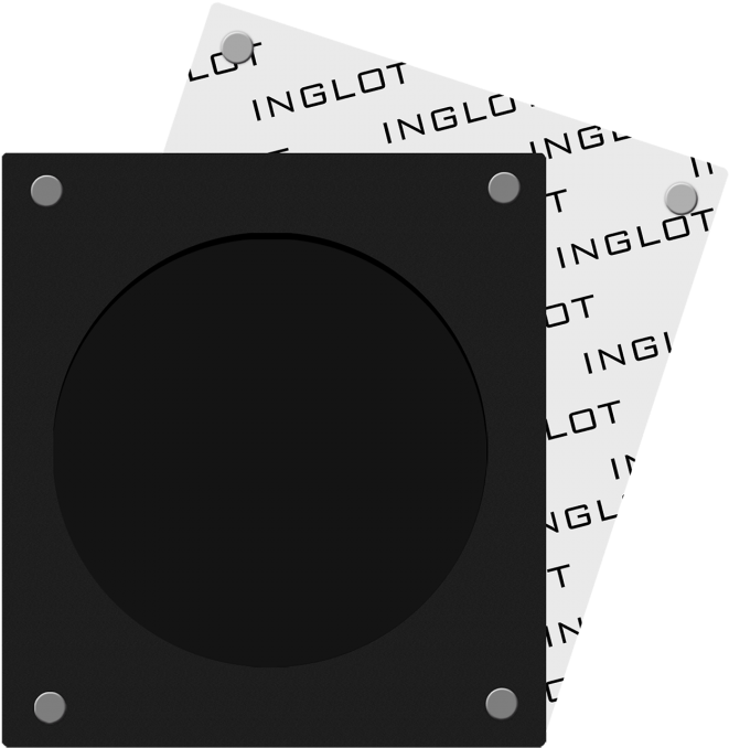 Electronics (900x900), Png Download