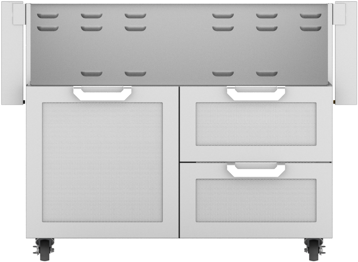 Loading Zoom - Hestan (1280x985), Png Download