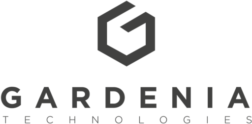Gardenia Technologies - " - 30 Seconds To Mars (600x600), Png Download