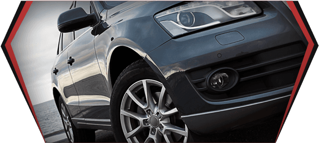 From Tires To Tune Ups, You Can Take Advantage Of Our - Car (950x350), Png Download