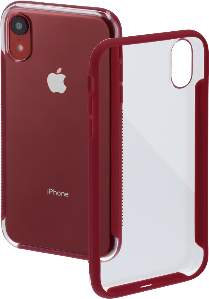 Abx Druckfähige Abbildung - Mobile Phone Case (1100x1100), Png Download
