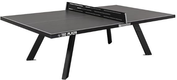 Ping Png Table - Folding Table (600x600), Png Download