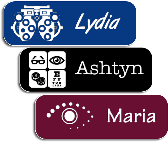 Rectangular One Color - Anti Colonel Reyel (580x640), Png Download