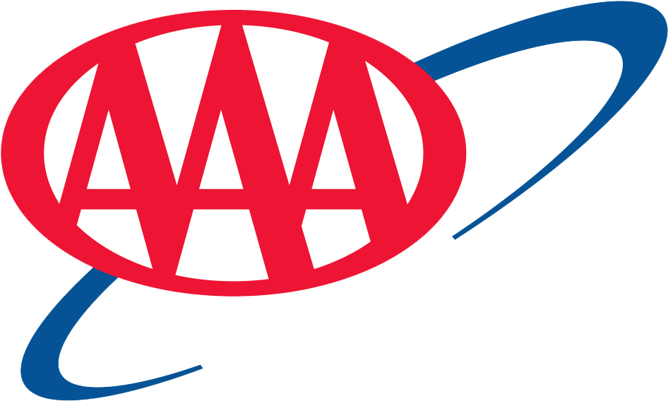Aaa Florida (1079x1079), Png Download