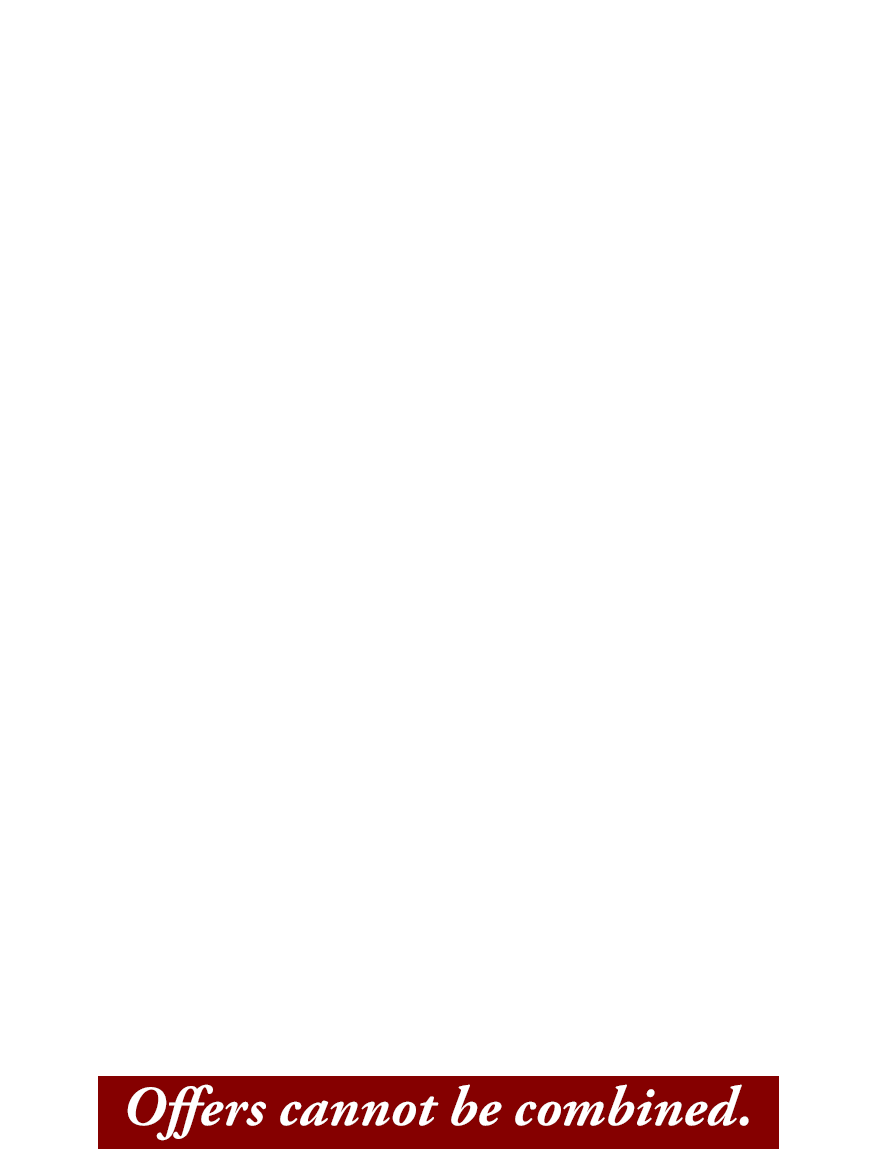 Poster (1242x1758), Png Download