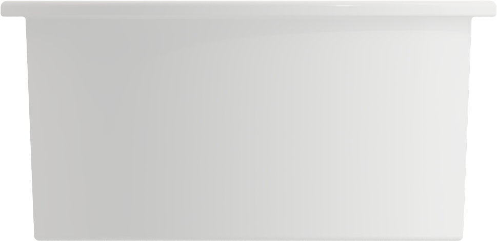 Sotto 18r - Display Device (1800x1200), Png Download