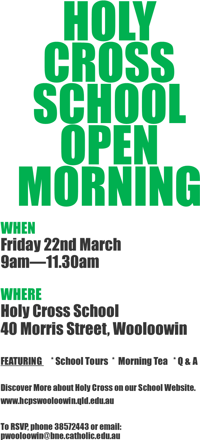 Open Day 2019 Flier - Hecho En Colombia (785x1686), Png Download
