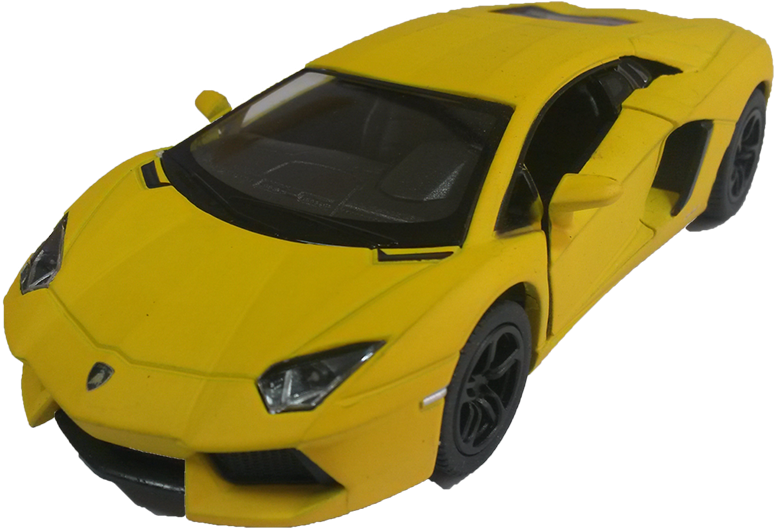 Lamborghini Reventón (800x571), Png Download